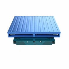 팔레트 양방향 셔틀