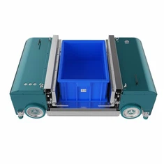 탱크 양방향 셔틀